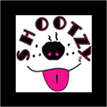 SHOOTZY Pet Collections