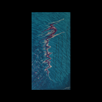 Below the Surface
