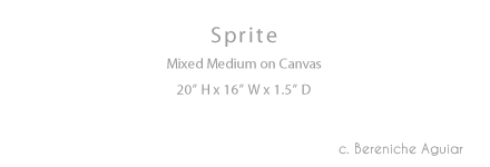 Sprite