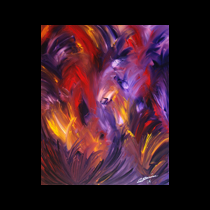 Rumbling Wilderness