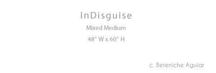 InDisguise