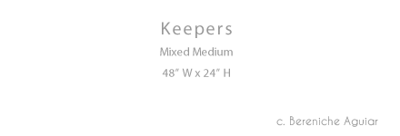 Keepers