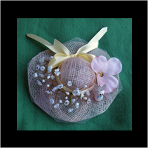 Easter Hat ExtraSmall-1